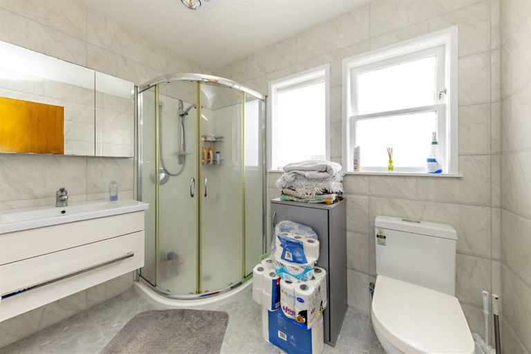 Photo of property in 4/35 Elliot Street, Papakura, 2110