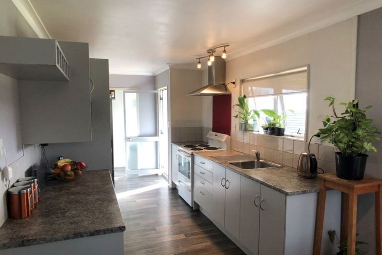 Photo of property in 12 Karo Place, Matamata, 3400