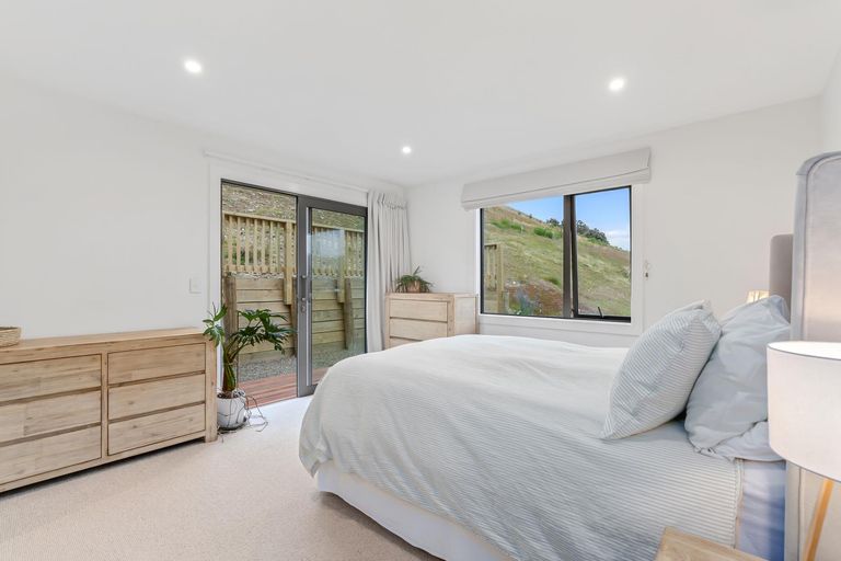 Photo of property in 46 Atkins Road, Luggate, Wanaka, 9382