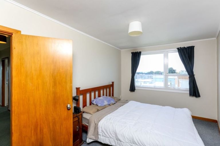 Photo of property in 7/53 Young Street, New Plymouth, 4310