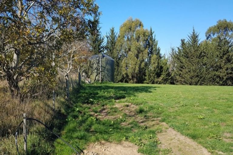 Photo of property in 281 Spur Road, Hadlow, Timaru, 7975