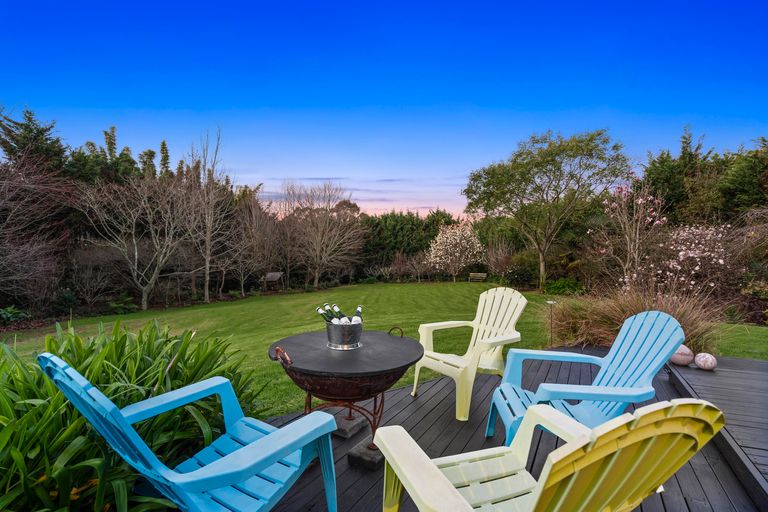 Photo of property in 58 Access Road, Kerikeri, 0230