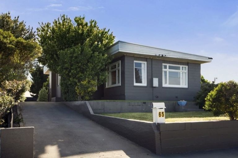 Photo of property in 65 Shortland Street, Wainoni, Christchurch, 8061