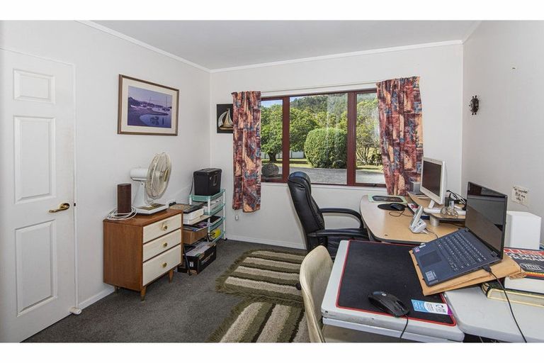 Photo of property in 136 Paranui Valley Road, Tikipunga, Whangarei, 0112