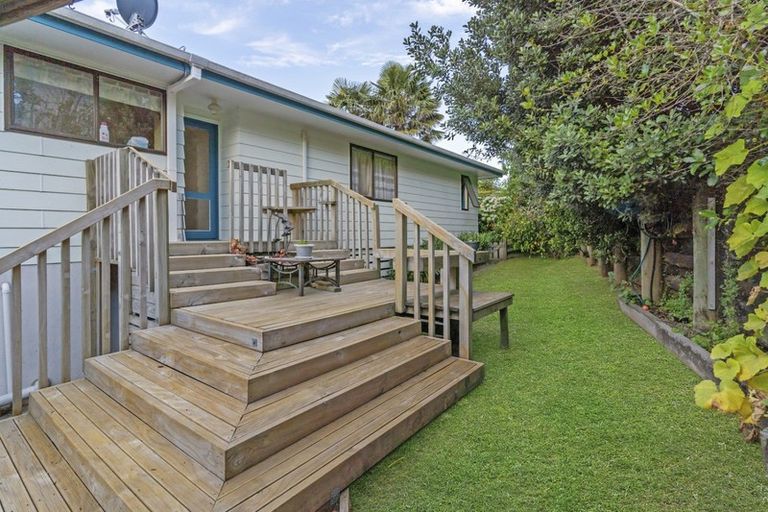Photo of property in 104 Patiki Place, Whangamata, 3620
