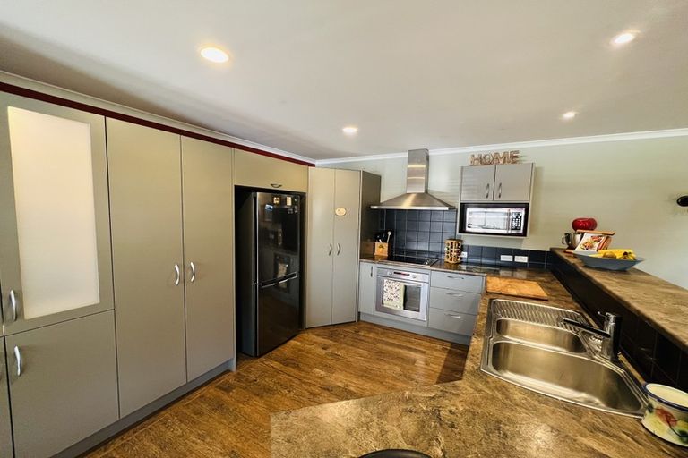 Photo of property in 8 Shepherd Road, Kawerau, 3127