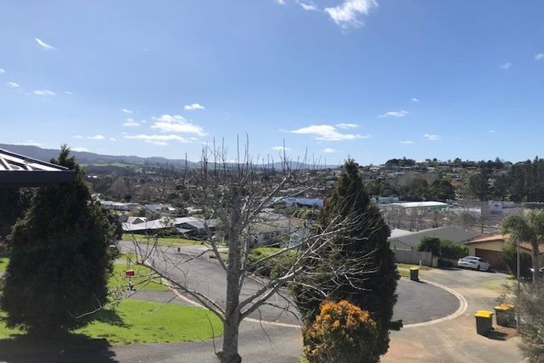 Photo of property in 14 Wickens Place, Warkworth, 0910