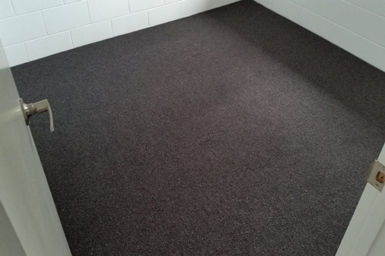 Photo of property in 36 Central Avenue, Avenues, Whangarei, 0110