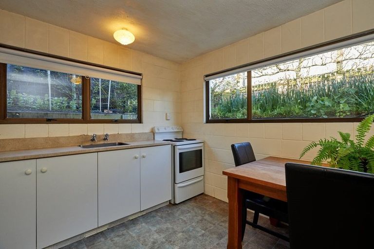 Photo of property in 240b Esplanade, Kaikoura, 7300