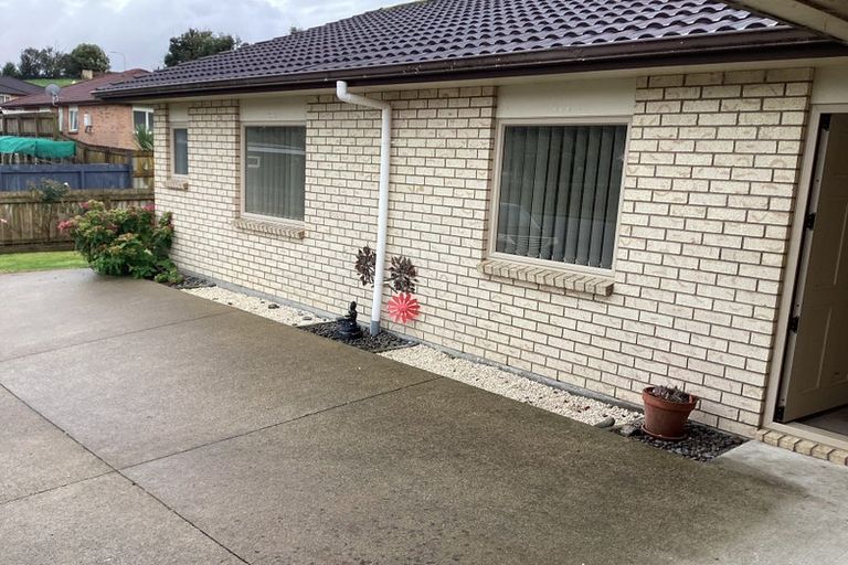 Photo of property in 5 Brian Curle Close, Huntly, 3700