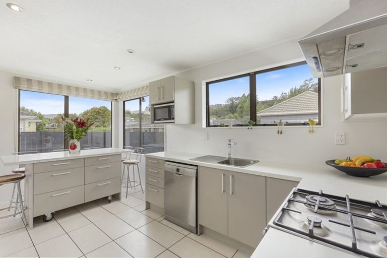 Photo of property in 2/18 Montgomery Street, Stokes Valley, Lower Hutt, 5019