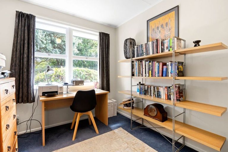 Photo of property in 109 Mahoe Street, Melville, Hamilton, 3206