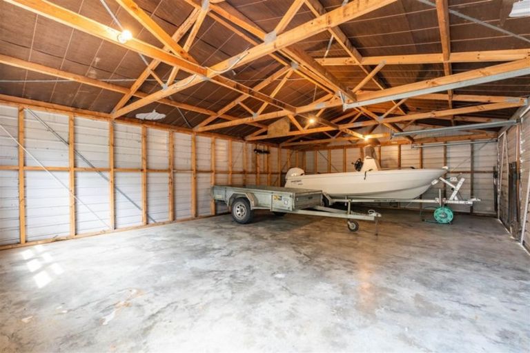 Photo of property in 5 Awatea Street, Mangawhai Heads, Mangawhai, 0505