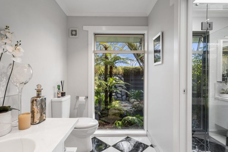 Photo of property in 6 Park Drive, Richmond, 7020