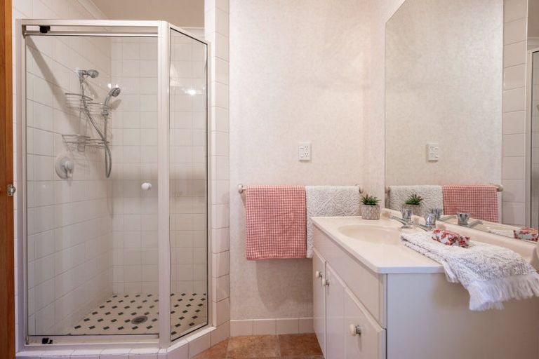 Photo of property in 11 Wilkinson Place, Richmond, 7020