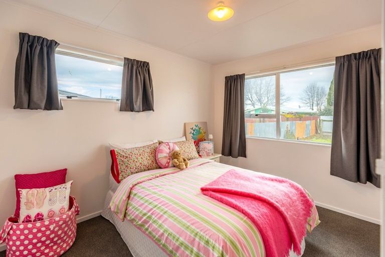 Photo of property in 45 Livingstone Road, Flaxmere, Hastings, 4120