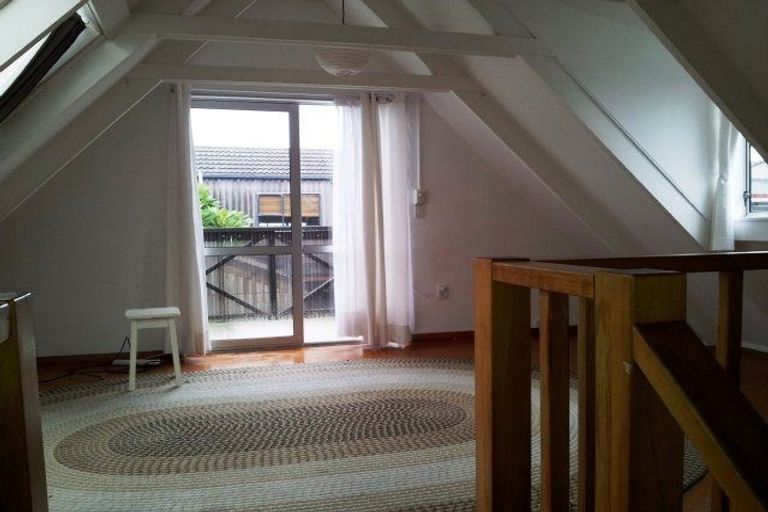 Photo of property in 225 Manly Street, Paraparaumu Beach, Paraparaumu, 5032