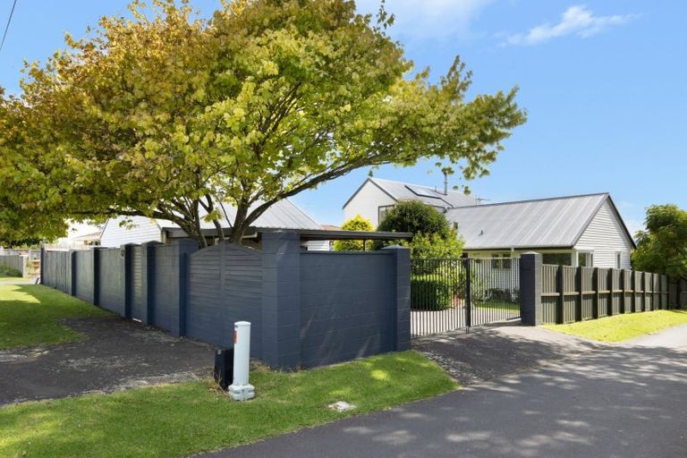 Photo of property in 89 Grange Road, Otumoetai, Tauranga, 3110