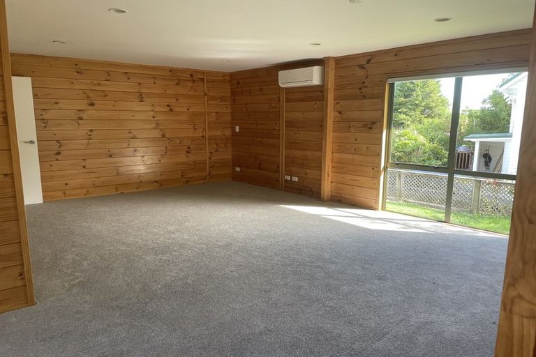 Photo of property in 8a Hall Street, Cambridge, 3434