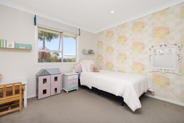 Photo of property in 8 Te Mutu Crescent, Maungatapu, Tauranga, 3112