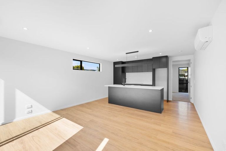 Photo of property in 9/54 Wildberry Street, Woolston, Christchurch, 8023