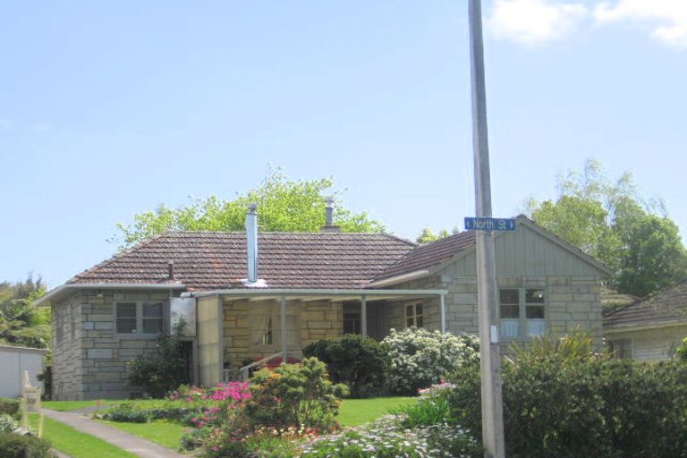 Photo of property in 31 North Street, Morrinsville, 3300