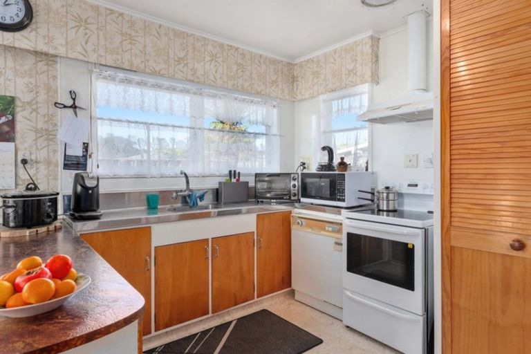 Photo of property in 5 Tunui Place, Whakatane, 3120