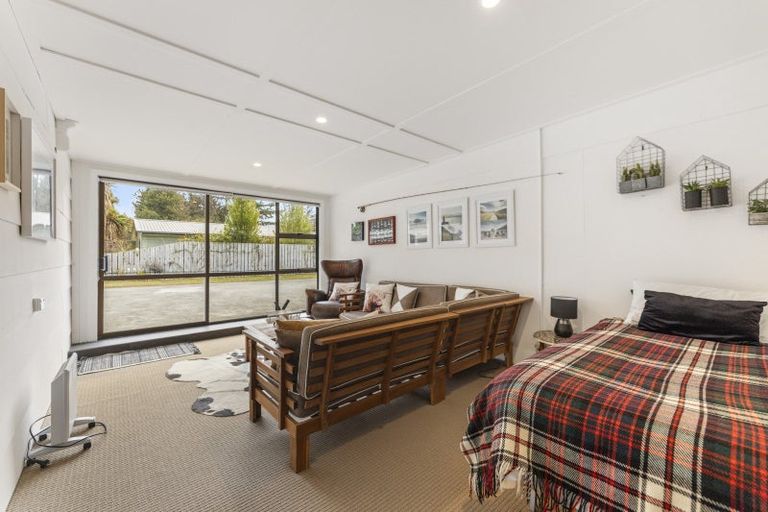 Photo of property in 1/106 Gordon Street, Kurow, 9435