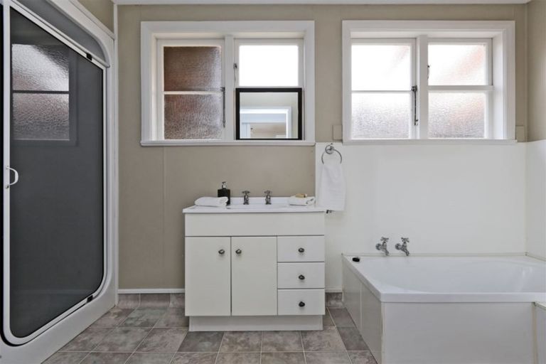 Photo of property in 71 Omarunui Settlement Road, Puketapu, Napier, 4183