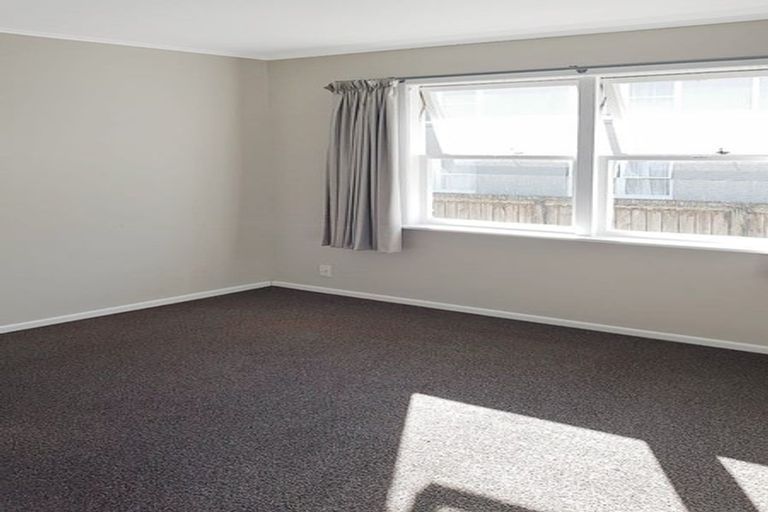 Photo of property in 3/43 Caulton Street, Saint Johns, Auckland, 1072