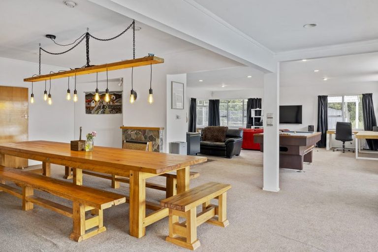 Photo of property in 48 Kelly Street, Inglewood, 4330