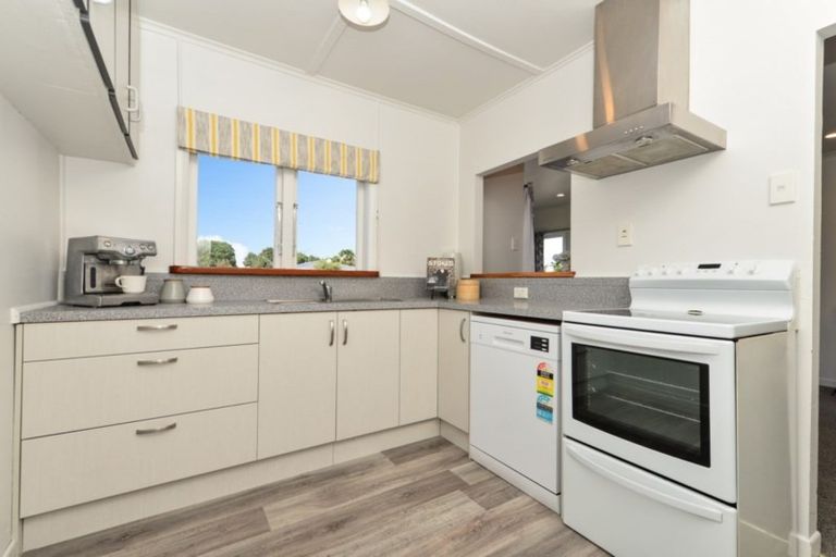 Photo of property in 2a Irvine Street, Frankton, Hamilton, 3204