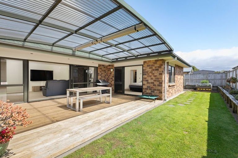 Photo of property in 3 Shrewsbury Place, Katikati, 3129