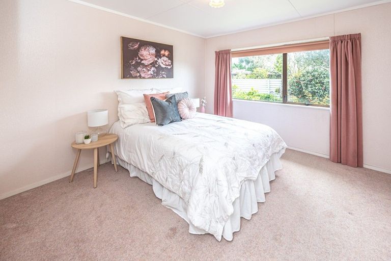 Photo of property in 7 Bens Place, Springvale, Whanganui, 4501