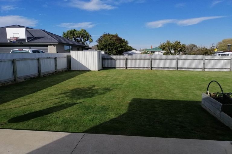 Photo of property in 103 Margaret Street, Glengarry, Invercargill, 9810