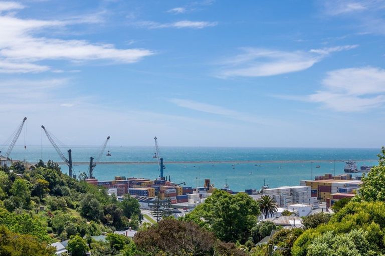 Photo of property in 9 Mount Pleasant Avenue, Beachville, Nelson, 7010