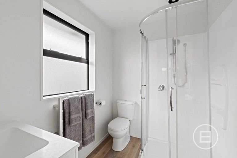 Photo of property in 49 Lydiard Drive, Rolleston, 7615