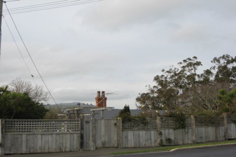 Photo of property in 29 Magnetic Street, Port Chalmers, 9023