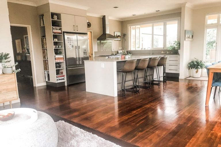 Photo of property in 699 River Road, Chartwell, Hamilton, 3210