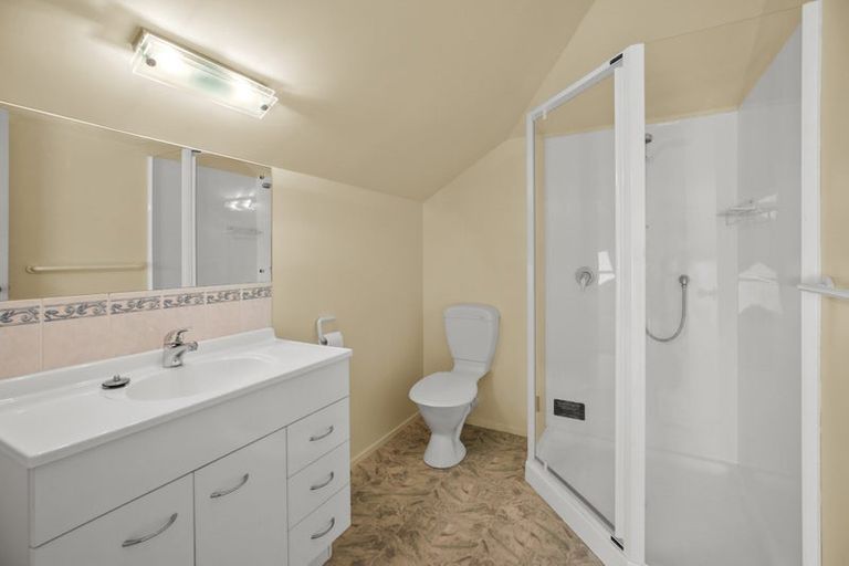 Photo of property in 86a Richmond Street, Thames, 3500