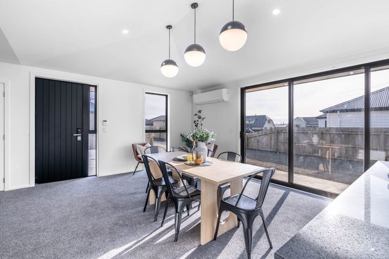 Photo of property in 271 Crinan Street, Appleby, Invercargill, 9812