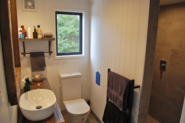 Photo of property in 5 Te Ngahere Lane, Kaiwaka, 0573