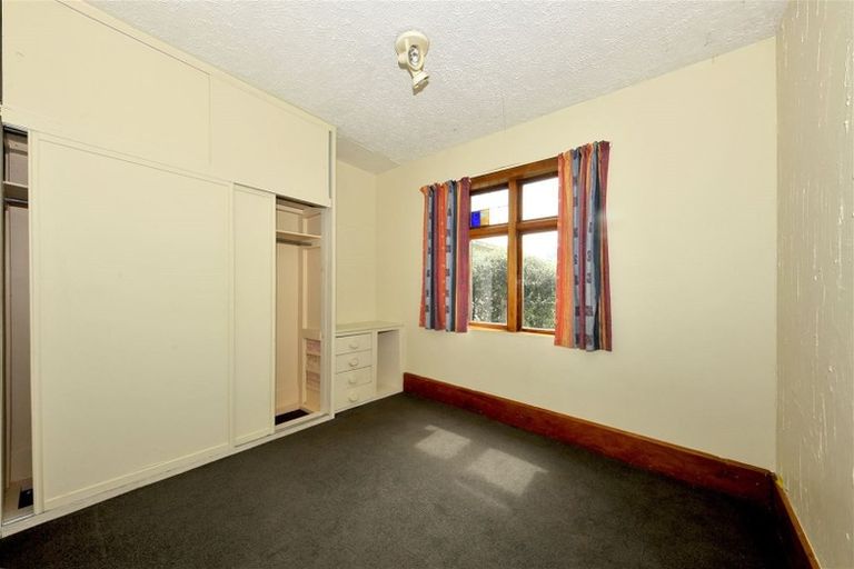 Photo of property in 1/12 Croydon Street, Sydenham, Christchurch, 8023