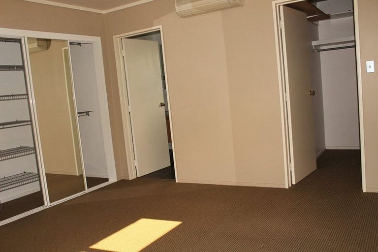 Photo of property in 38d Waimarie Road, Whenuapai, Auckland, 0618