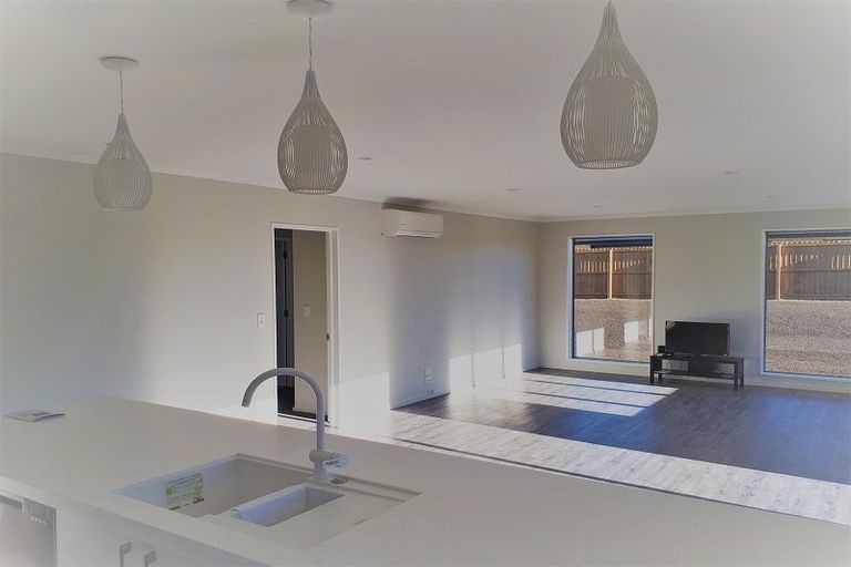 Photo of property in 21 Bethany Road, Rolleston, 7614