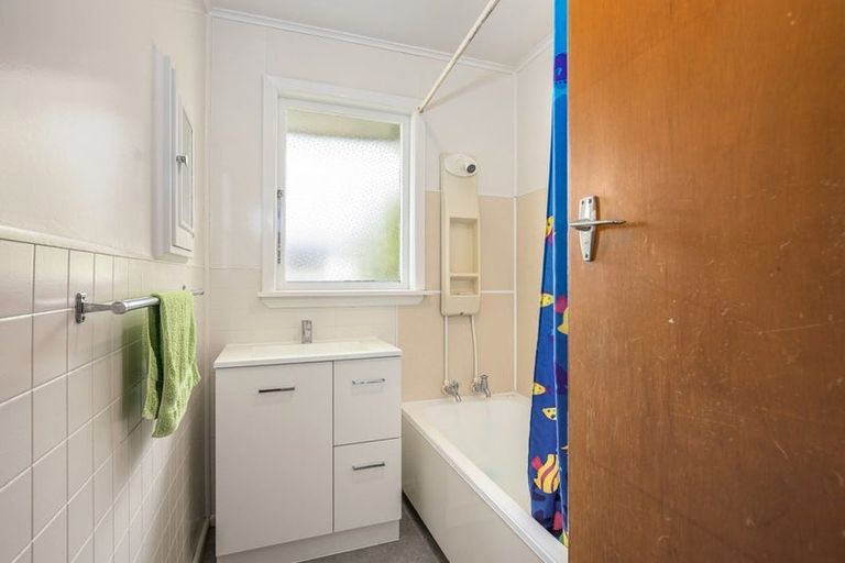 Photo of property in 61a Howick Road, Redwoodtown, Blenheim, 7201