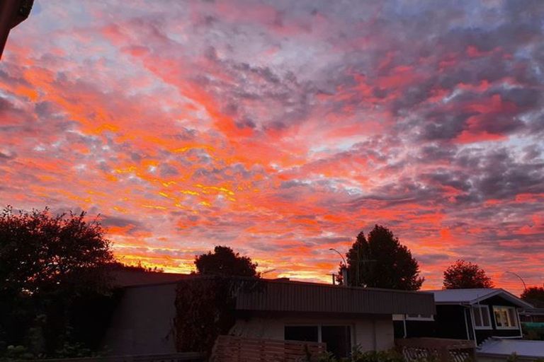 Photo of property in 724 River Road, Chartwell, Hamilton, 3210