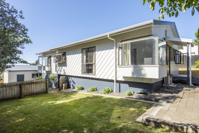 Photo of property in 130 Osprey Drive, Welcome Bay, Tauranga, 3112