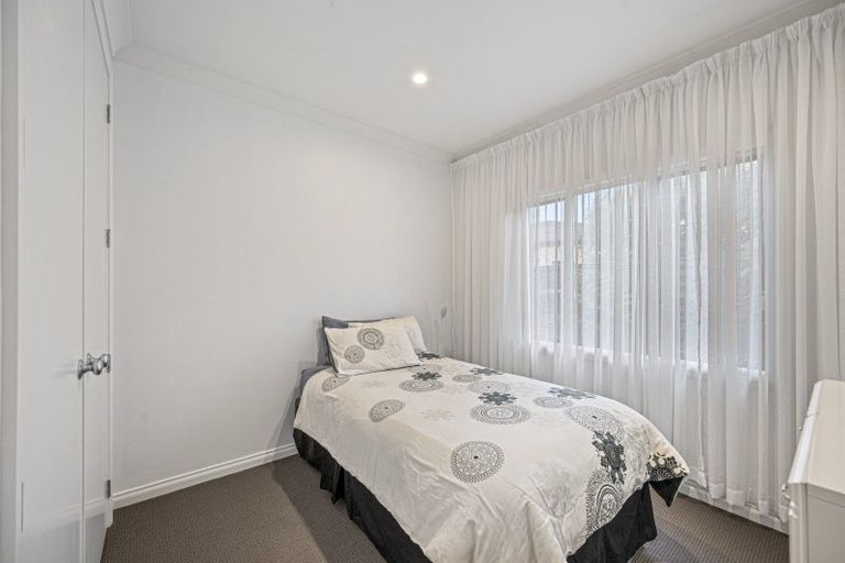 Photo of property in 103 Northwood Avenue, Mahora, Hastings, 4120