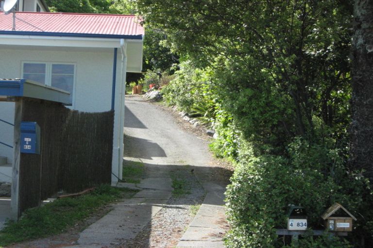 Photo of property in 2/834 Atawhai Drive, Marybank, Nelson, 7010